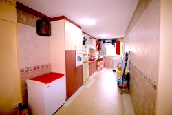 Blk 855 Tampines Street 83 (Tampines), HDB 5 Rooms #205499251